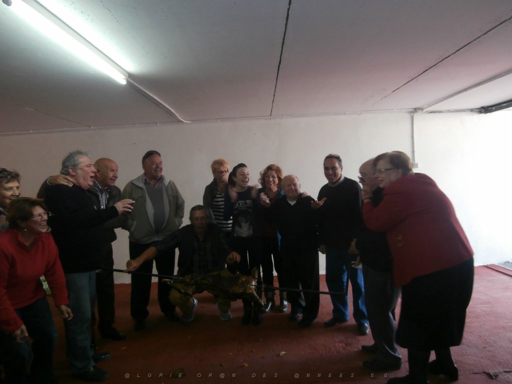 2014 12 28 ALMERIA MECHOUI AVEC L AMICALE DES PN D ANDALOUSIE (16).JPG